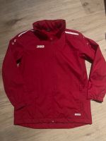 Jako Trainingsregenjacke ***TOP*** Berlin - Pankow Vorschau