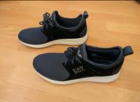 Damenschuhe EA7 Lübeck - St. Lorenz Süd Vorschau