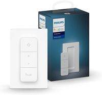 Philips Hue Dimmschalter, Zubehör für Ihr Philips Hue System Kr. Passau - Passau Vorschau