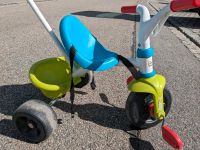 Dreirad für Kinder Bayern - Kirchdorf a. Inn Vorschau