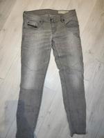Diesel Jeans Bayern - Hof (Saale) Vorschau