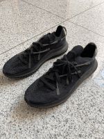 Adidas Schuhe in Gr 46 1/3 Bayern - Würzburg Vorschau