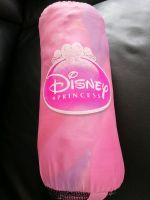 Disney princess Schlafsack Kinder schlafsack Düsseldorf - Pempelfort Vorschau