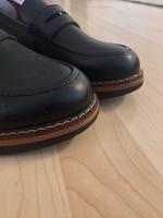Damen Schuhe  echte Leder Schleswig-Holstein - Harrislee Vorschau