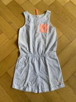 Sommer Hosenanzug von Joules, Gr. 140, NP 42,95€ Berlin - Friedenau Vorschau