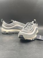 Nike Air Max 97 | Größe 36.5 | Art. 0761 Nordrhein-Westfalen - Remscheid Vorschau