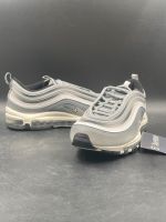 Nike Air Max 97 | Größen 36.5, 41 | Art. 0761 Nordrhein-Westfalen - Remscheid Vorschau