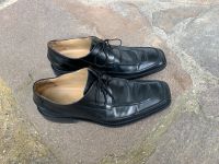 Schuhe von S Oliver Bayern - Marquartstein Vorschau