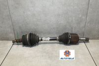 Opel Insignia A Antriebswelle links vorne 2,0 A20DTH 22796269 Nordrhein-Westfalen - Gelsenkirchen Vorschau