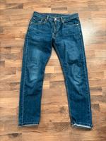 Levi’s Hi Ball Nordrhein-Westfalen - Lübbecke  Vorschau