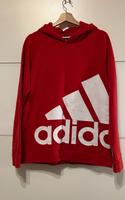 Adidas Sweatpullover Hoodie Sweat Niedersachsen - Barßel Vorschau