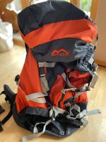 Rucksack 75 l Kr. München - Oberhaching Vorschau