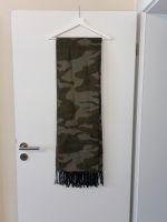 Schal Camouflage von Gina Tricot Nordrhein-Westfalen - Steinheim Vorschau