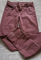 Jeans in 42/36 Wandsbek - Hamburg Farmsen-Berne Vorschau