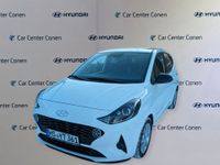 Hyundai i10 Connect & Go Nordrhein-Westfalen - Heinsberg Vorschau