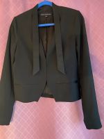 Damen Blazer French Connection Berlin - Köpenick Vorschau