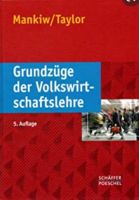 BWL WIWI Bücher Nordrhein-Westfalen - Oerlinghausen Vorschau