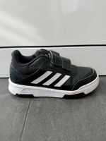 Adidas Sneaker Gr. 29 Nordrhein-Westfalen - Lengerich Vorschau