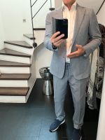 Suitsupply Anzug Gr 52 Düsseldorf - Flingern Nord Vorschau