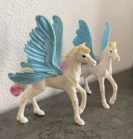 Schleich Pegasus Pferde Bayern - Obermeitingen Vorschau