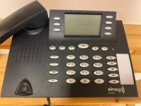 Festnetz Telefon elmeg IP S400 Bürotelefon Rheinland-Pfalz - Trier Vorschau