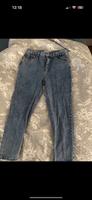 Jeans Damen Rheinland-Pfalz - Worms Vorschau