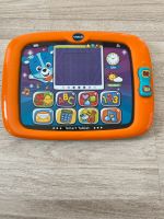 Vtech Smart Tablet Hessen - Pfungstadt Vorschau