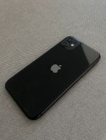 Gut erhaltenes iPhone 11 | 128 GB Nordrhein-Westfalen - Goch Vorschau