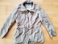 Leichte Übergangsjacke von Gerry Weber, Gr. 38, neuwertig Baden-Württemberg - Gaggenau Vorschau