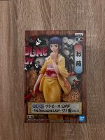 One Piece Figur Okiku Bremen - Huchting Vorschau