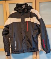 Nebulus Skijacke, Winterjacke, Jacke Gr. XL - TOP Nordrhein-Westfalen - Rahden Vorschau