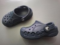 CROCS Original Classic Clogs Gr.6 Niedersachsen - Uelzen Vorschau