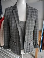 Blazer Comma 38 Brandenburg - Alt Ruppin Vorschau