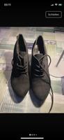Schuhe Gr.38 Bayern - Bayreuth Vorschau