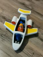 Playmobil 123 Flugzeug Niedersachsen - Edemissen Vorschau