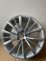 BMW Alufelgen Styling 643 6867339 5er G30 G31 6er G32 7er G11 G12 Bayern - Durach Vorschau