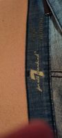 Damen jeans gr.25 Wuppertal - Oberbarmen Vorschau