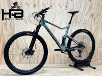 Scott Spark 930 29 Zoll Mountainbike SHIMANO XT 2021 Nordrhein-Westfalen - Bergisch Gladbach Vorschau