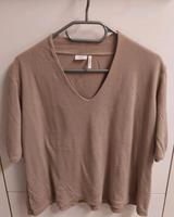 S.OLIVER / DAMEN / T-SHIRT / 48 Hessen - Kassel Vorschau