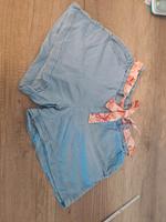 Jeansshorts Esmara Bayern - Poppenhausen Vorschau