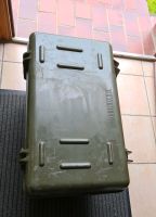 US Army werkzeugkiste, Pelicase, General Mechanics case Niedersachsen - Rosengarten Vorschau