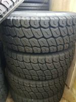 NEURUNDERNEUERT 385/65R22,5 PHENIX PH-Work 3PMSF & M+S 158 L Bayern - Aichach Vorschau