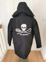 Winterjacke/Parka Derbe Gr. S inkl. Versand Niedersachsen - Stelle Vorschau