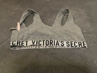 Victorias Secret Sport-BH, 75B, unbeschädigt Bayern - Weiden (Oberpfalz) Vorschau