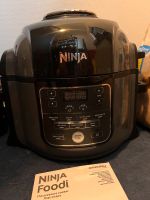 Ninja Foodi Multikocher 6L OP300EU Hessen - Bischofsheim Vorschau