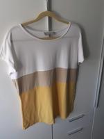 Thom by Thomas Rath Shirt große 40 Niedersachsen - Springe Vorschau