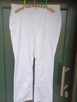 Dünne elegante Sommerhose Sachsen - Hochkirch Vorschau