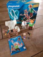 Playmobil scooby  doo 70287 Niedersachsen - Friedeburg Vorschau