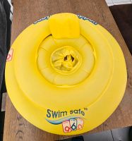 Babyschwimmsitz / Schwimmring / Swim Safe Nordrhein-Westfalen - Hagen Vorschau