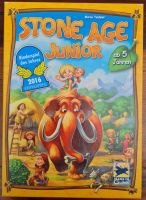 Stone Age Junior Niedersachsen - Großenkneten Vorschau